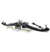 Picture of Swagier BMW E36 steering angle kit