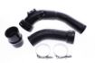 Picture of BMW Charge pipe kit - M2/M135i/335i/435i F20 & F30 N55