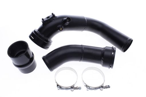 Picture of BMW Charge pipe kit - M2/M135i/335i/435i F20 & F30 N55
