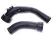 Picture of BMW Charge pipe kit - M2/M135i/335i/435i F20 & F30 N55