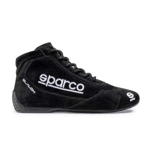 Picture of Sparco SLALOM RB-3.1 - Size 41 - Black