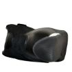 Picture of RRS Prolight black racing boots - FIA 8856-2018 - Size 41