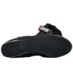 Picture of RRS Prolight black racing boots - FIA 8856-2018 - Size 45