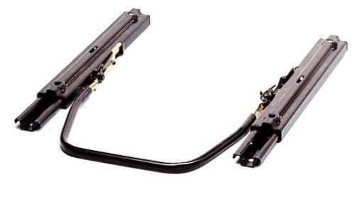 Picture of OMP Sliding rails