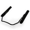 Picture of RRS Universal Racing Seat Slider