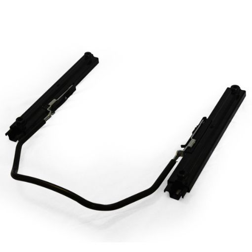Picture of RRS Universal Racing Seat Slider