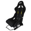 Picture of RRS Universal Racing Seat Slider