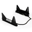 Picture of RRS Universal Racing Seat Slider