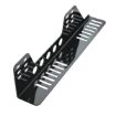 Picture of RRS steel ultra long seat mounting brackets (for 1 seat)