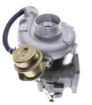 Picture of Turbo - 250HK TB28 / GT2560
