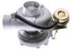 Picture of Turbo - 250HK TB28 / GT2560