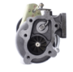Picture of Turbo - 250HK TB28 / GT2560