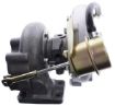 Picture of Turbo - 250HK TB28 / GT2560