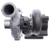 Picture of Turbo - 250HK TB28 / GT2560