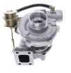 Picture of Turbo - 250HK TB28 / GT2560