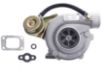 Picture of Turbo - 250HK TB28 / GT2560