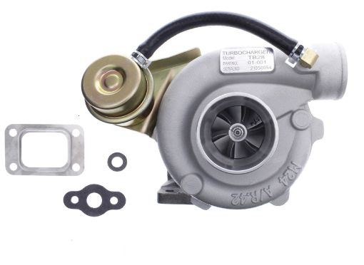 Picture of Turbo - 250HK TB28 / GT2560