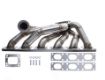 Picture of BMW Top Mount T3 Turbo Manifold for 325 328 E30 E34 24V M50 M52 S50 S52