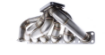 Picture of BMW Top Mount T3 Turbo Manifold for 325 328 E30 E34 24V M50 M52 S50 S52