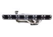 Picture of BMW Top Mount T3 Turbo Manifold for 325 328 E30 E34 24V M50 M52 S50 S52