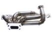 Picture of BMW Top Mount T3 Turbo Manifold for 325 328 E30 E34 24V M50 M52 S50 S52