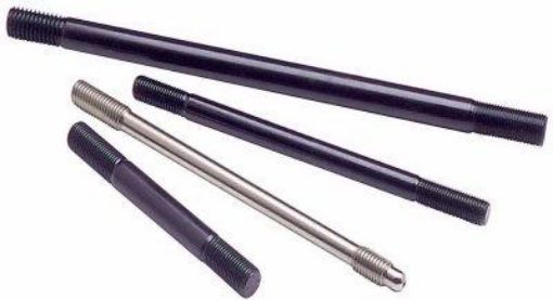Picture of ARP BMW E46 M3/S54 12pt head stud kit