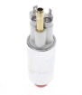 Picture of Walbro 155lph High Pressure brændstofpumpe
