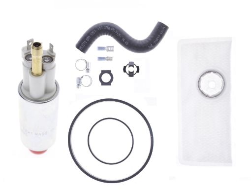 Picture of Walbro 155lph High Pressure brændstofpumpe