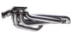 Picture of BMW M50, M52, M54, S50 turbomanifold - T3