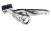 Picture of BMW M50/M52/S50/S52/M54 Top Mount Turbo Manifold (for E36/E46/E39/Z3) - T3/T4