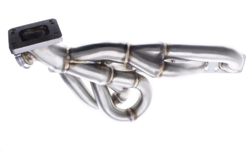 Picture of BMW M50/M52/S50/S52/M54 Top Mount Turbo Manifold (for E36/E46/E39/Z3) - T3/T4