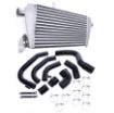 Picture of Intercooler kit - Audi A4 / Passat B6 / B7 1.8T / VW Passat 3BG 1.8T