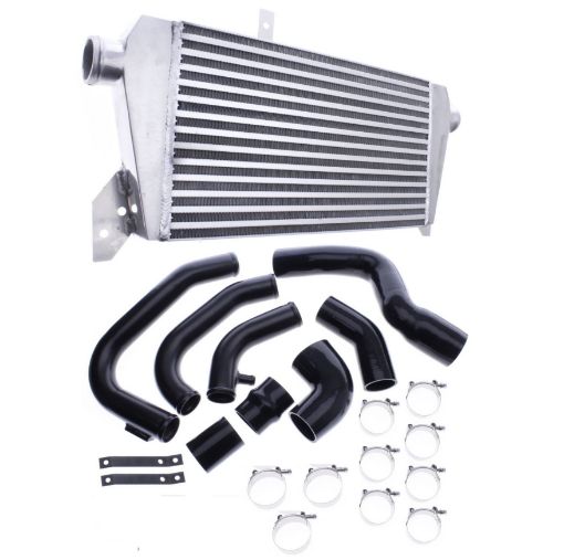 Picture of Intercooler kit - Audi A4 / Passat B6 / B7 1.8T / VW Passat 3BG 1.8T