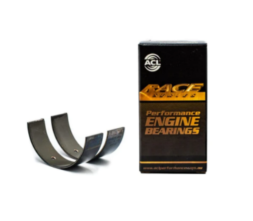 Picture of VAG 1.4L TSI/2L TFSI(CCTA)/2.5LTTRS  Standard Size High Performance Rod Bearing Set