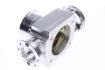 Picture of Universal Throttle - 80mm Silver