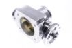 Picture of Universal Throttle - 90mm Silver