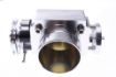 Picture of Universal Throttle - 90mm Silver