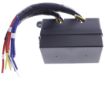 Picture of Relay Box – 12 Fuses – 4x40 AMP Relays