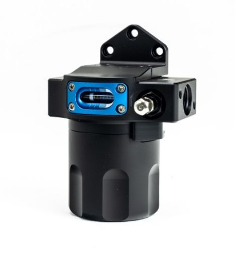 Picture of Injector Dynamics ID-F750 Fuel Filter