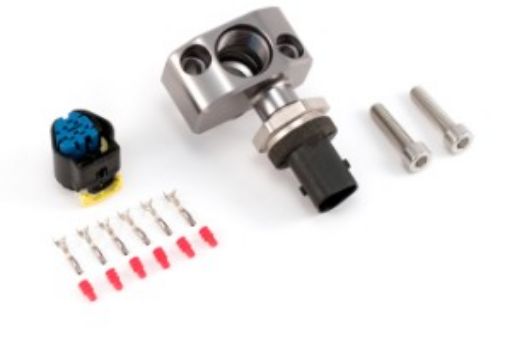 Picture of Injector Dynamics sensor kit for ID-F750
