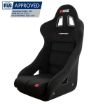 Picture of RRS Racing Seat Comfort FIA 2025