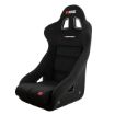 Picture of RRS Racing Seat Comfort FIA 2025