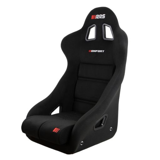 Picture of RRS Racing Seat Comfort FIA 2025