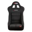 Picture of RRS Racing Seat Comfort FIA 2025