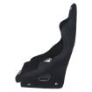 Picture of RRS Racing Seat Comfort FIA 2025