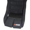 Picture of RRS Racing Seat Comfort FIA 2025