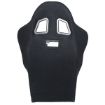 Picture of RRS Racing Seat Comfort FIA 2025
