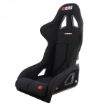 Picture of RRS COBRA FIA Racing Seat 2025