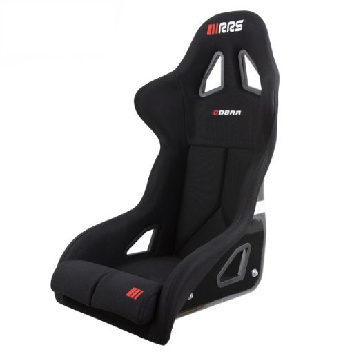 Picture of RRS COBRA FIA Racing Seat 2025