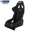 Picture of RRS COBRA FIA Racing Seat 2025
